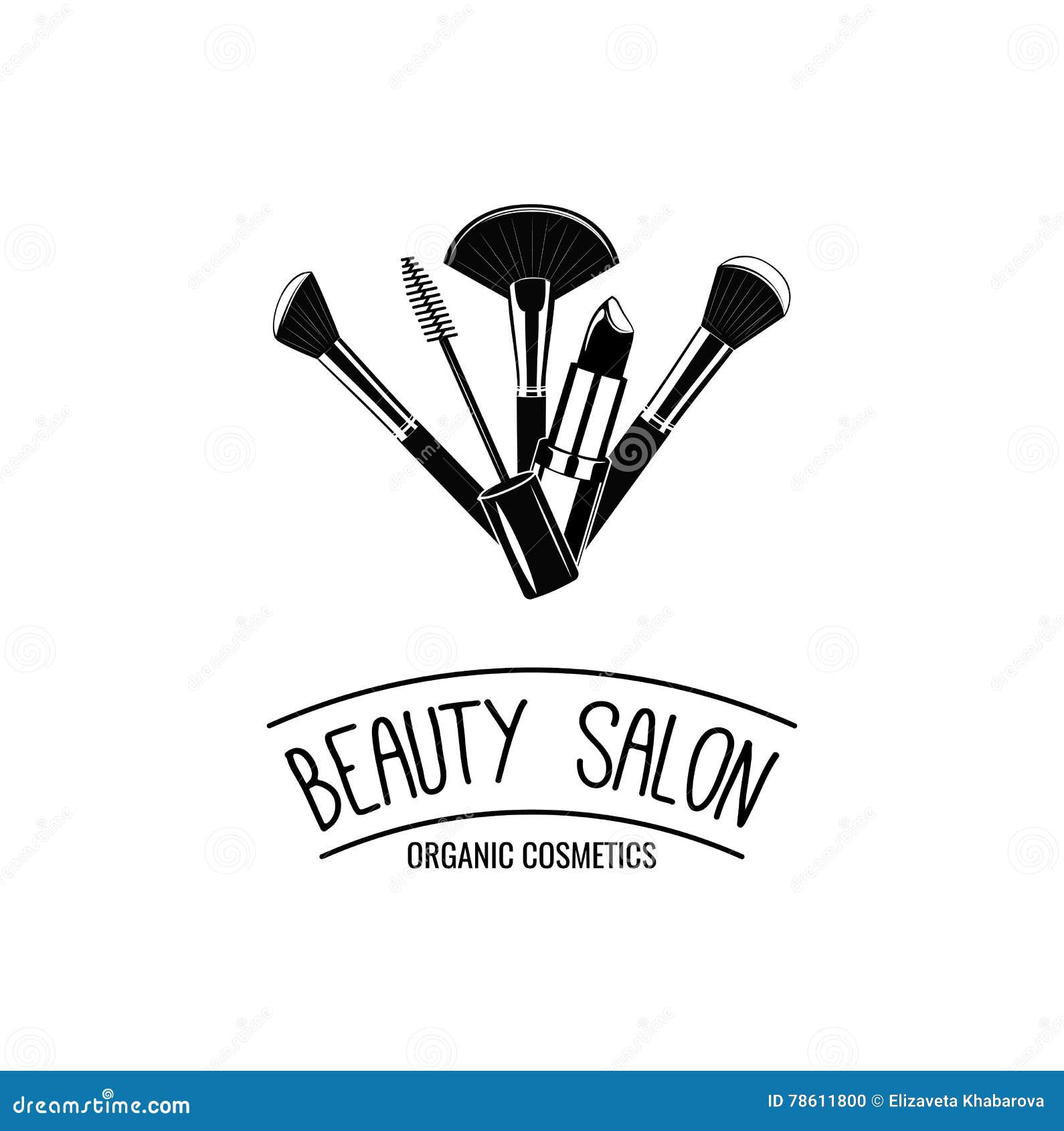 Salon Makeup By Hawnaz - صالونات نسائية في السليمانية