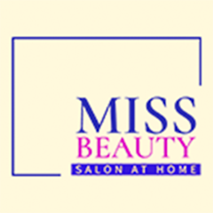 Salon Miss Beauty مس بيوتي - مراكز تجميل في الوكرة