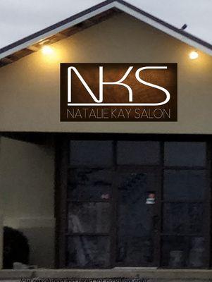 Salon Natalie & Hamoudeh - مراكز تجميل في العقبة