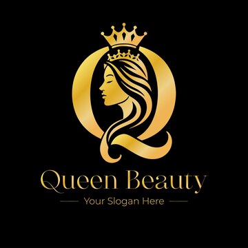 Salon queen zafar صالون ملكة ظفار - صالونات تجميل في ظفار