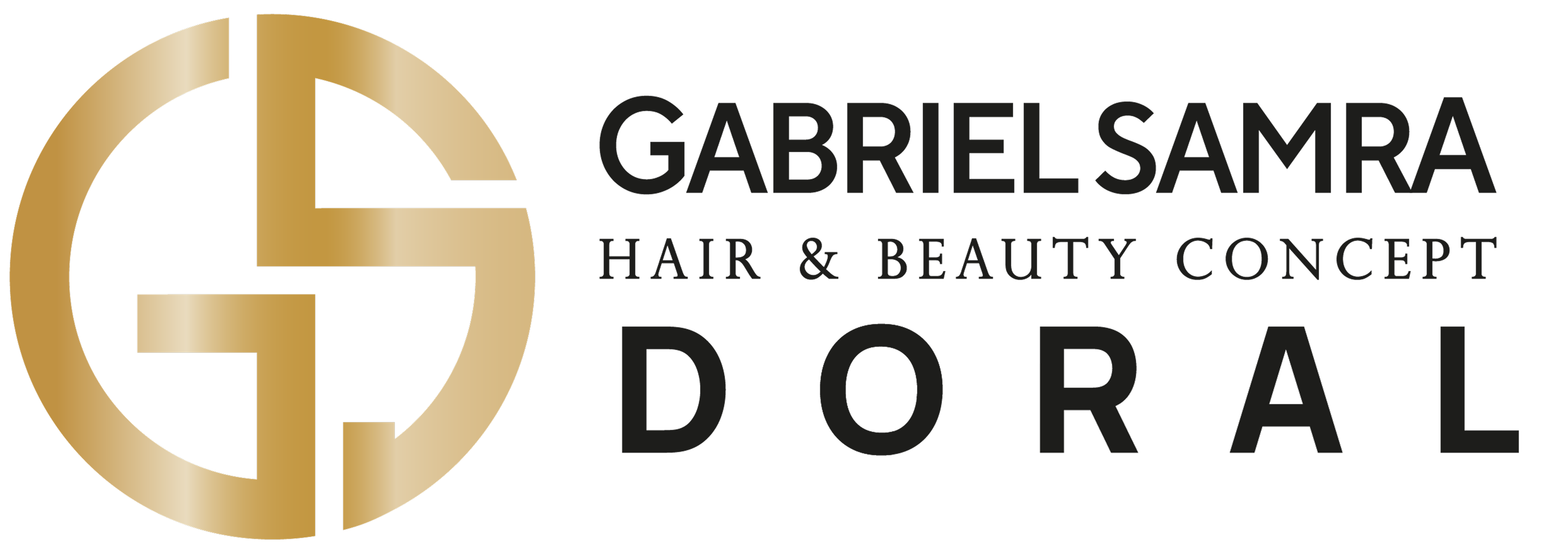 SALON SAMRA QUEEN - صالونات تجميل في أربيل