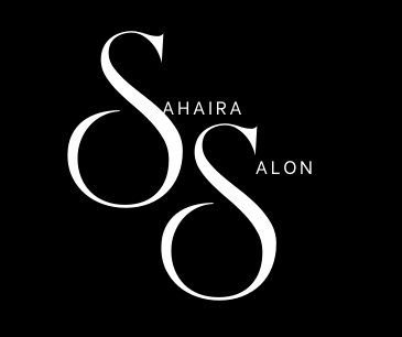 Salon ShaFra - صالونات نسائية في شمال سيناء