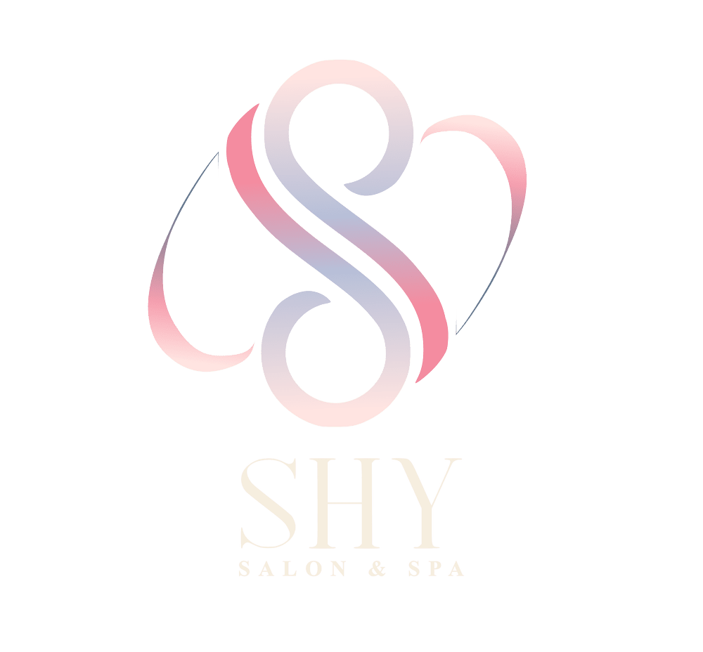 Salon Shiyaw - مراكز تجميل في دهوك