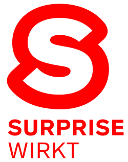 Salon_Surprise - مراكز تجميل في القليوبية