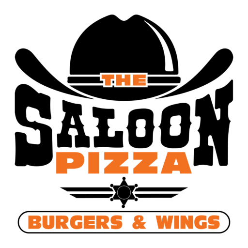 Saloon by muzna - زراعة الشعر في جنوب الباطنة