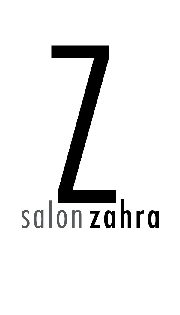 Saloon zahraa - مراكز تجميل في بغداد