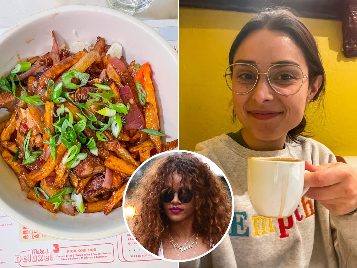 Saltana cafe - كافيهات في القليوبية