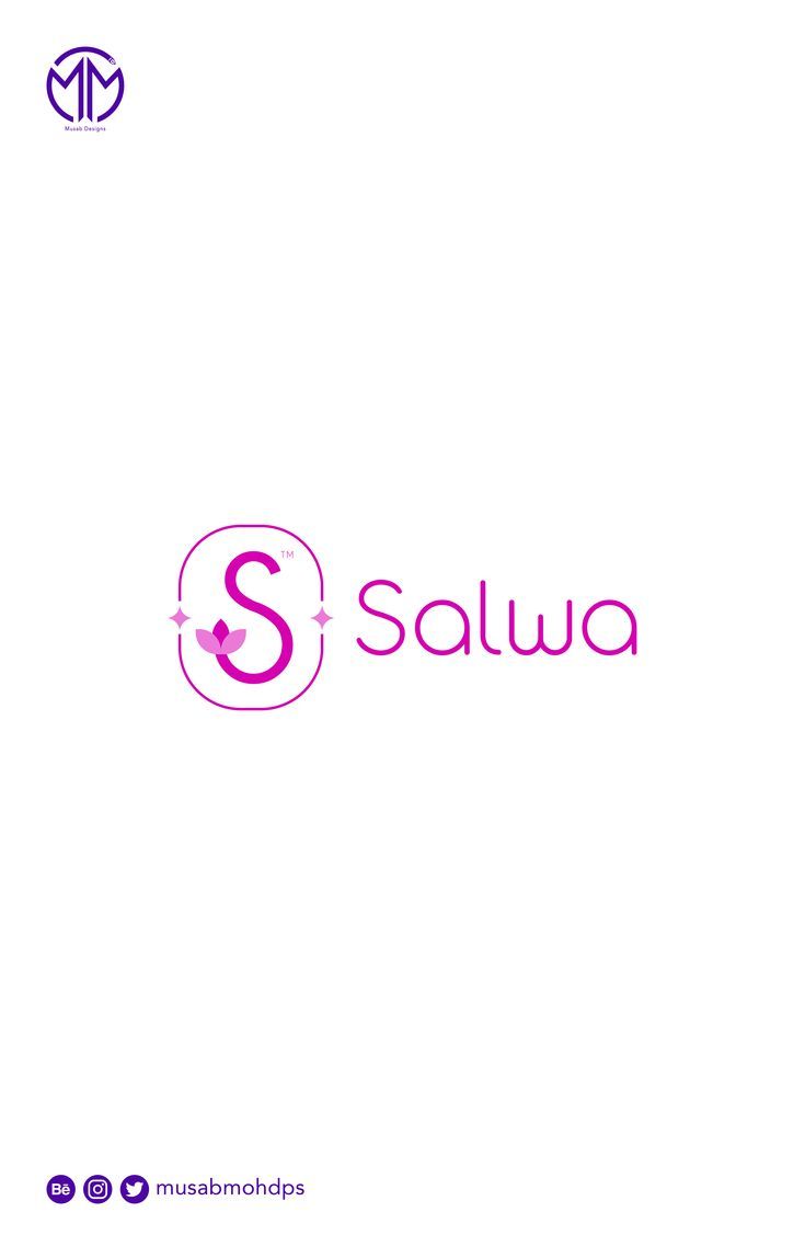 Salwa Beauty Spa Center - مراكز تجميل في شمال الشرقية