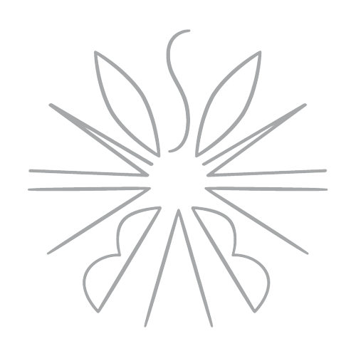 صالون ابنوس النسائي Abanos Styilst - مراكز تجميل في المثنى