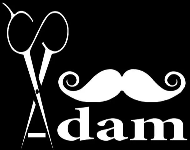 صالون أدم - صالونات تجميل في المفرق