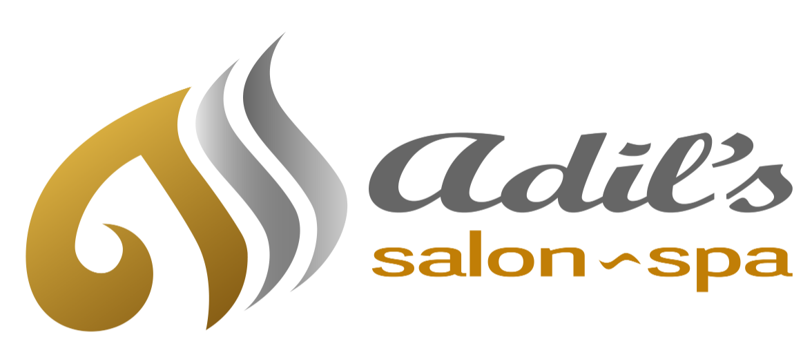 صالون اديل سبا - صالونات نسائية في الحدود الشمالية