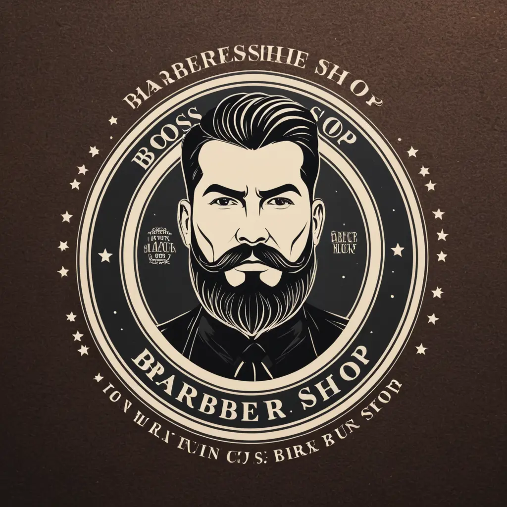 صالون العبدلي للرجال - صالونات نسائية في الجهراء