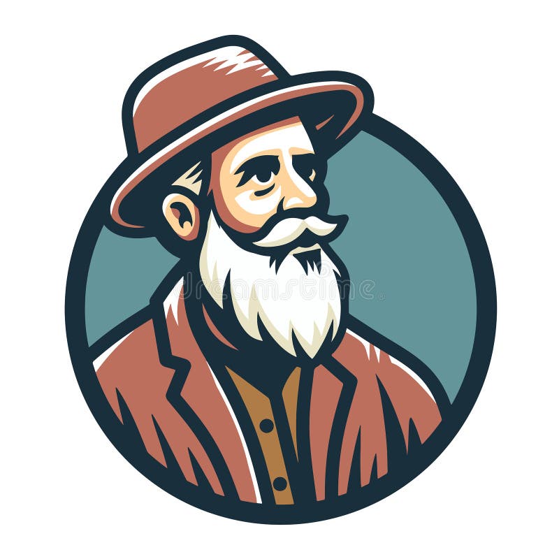 صالون العجوز Old Man ️ ️ - مراكز تجميل في المنوفية