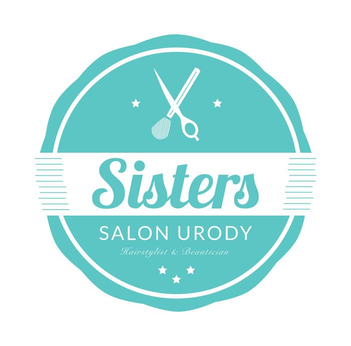 صالون الاخوة - مراكز تجميل في شمال سيناء