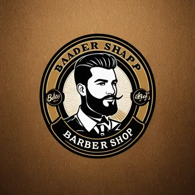 صالون البدر - صالونات نسائية في البحيرة