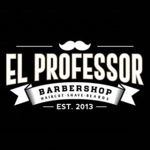 صالون البروفسير - مراكز تجميل في مطروح