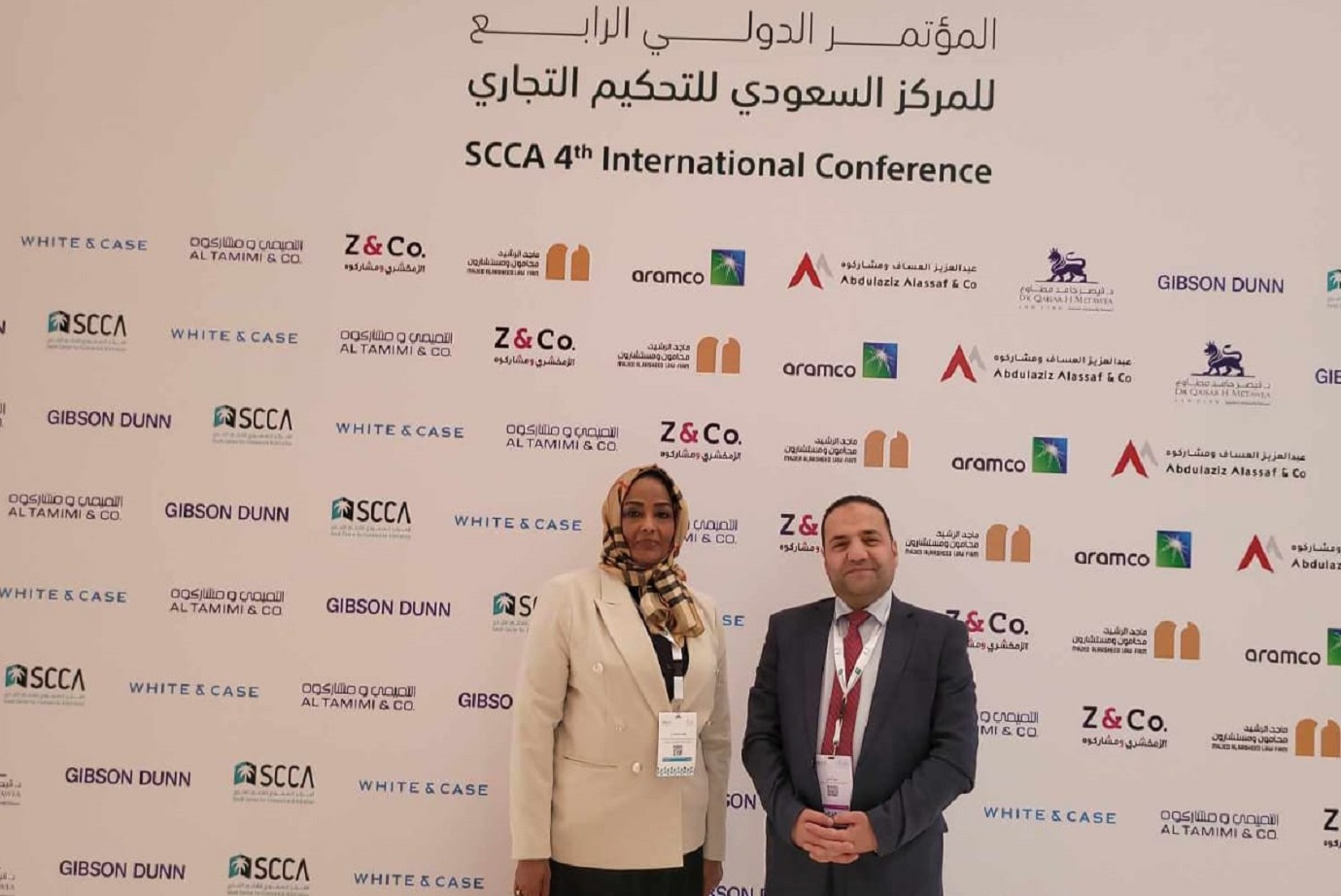 صالون الدكتوره ايات الزعبي - مراكز تجميل في عمّان