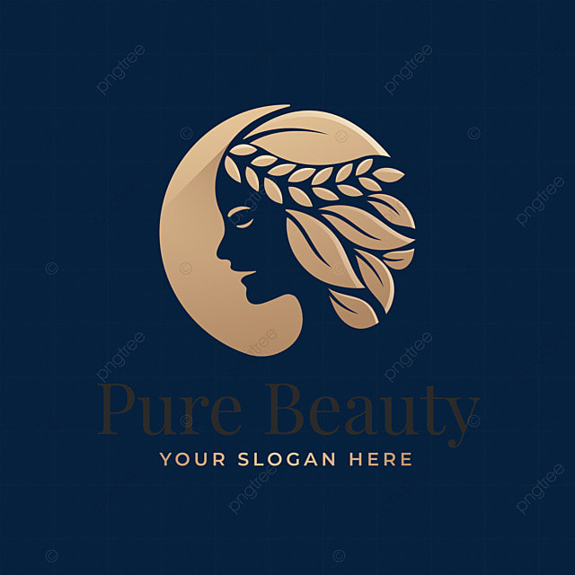 صالون الفريج للسيدات - صالونات تجميل في أم القيوين