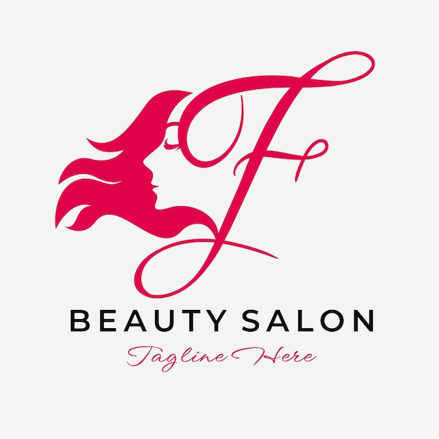 صالون الفت للسيدات - صالونات نسائية في الكرك