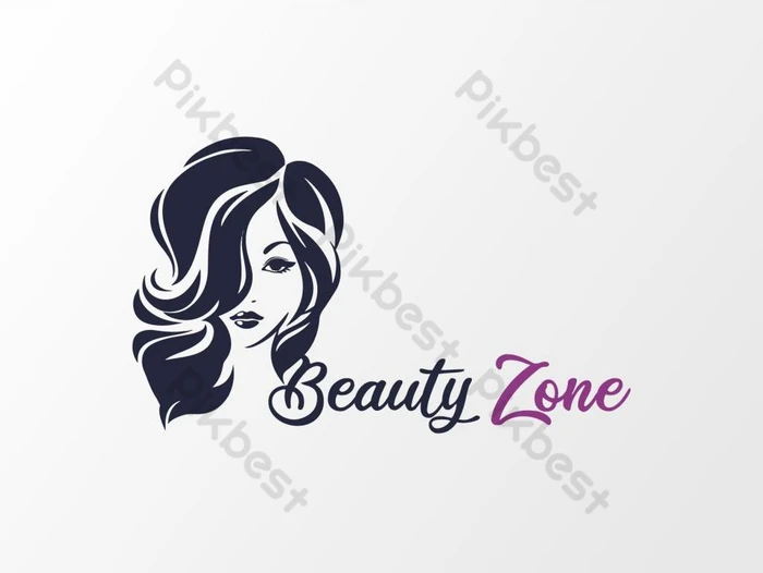 صالون الجمال الأرجواني للتزيين النسائي - صالونات تجميل في الرياض