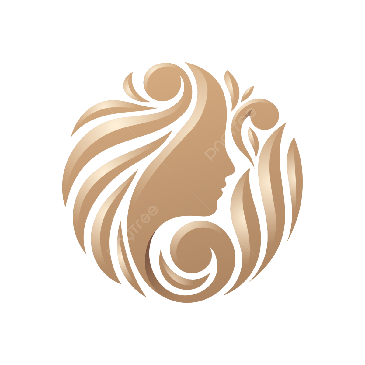 صالون الجمال المذهل - ibeauty Salon - مراكز تجميل في الداخلية