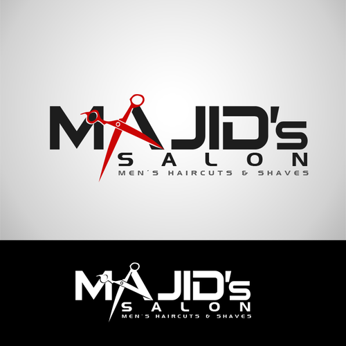 صالون الكوافير ماجد - صالونات تجميل في بغداد