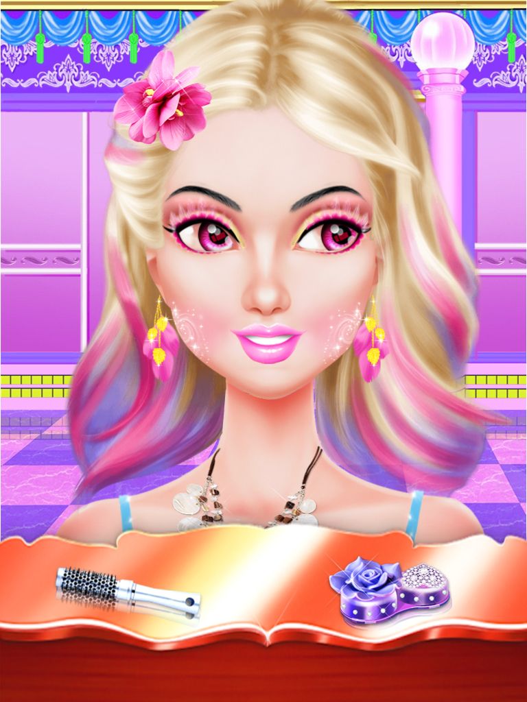 صالون اللوتس الماسية ينقل - مراكز تجميل في الظاهرة