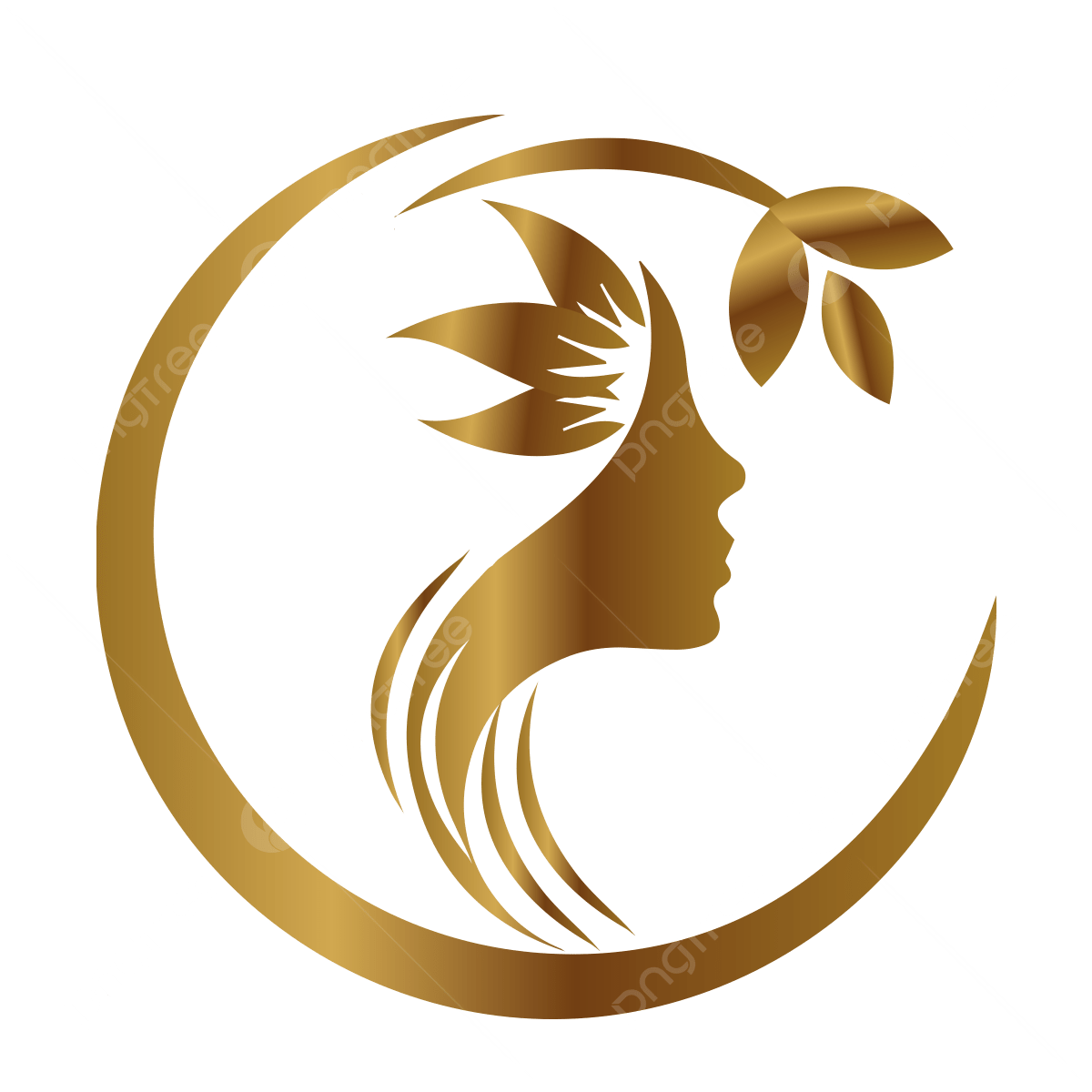 صالون المرأة الكلاسيكية - مراكز تجميل في تبوك