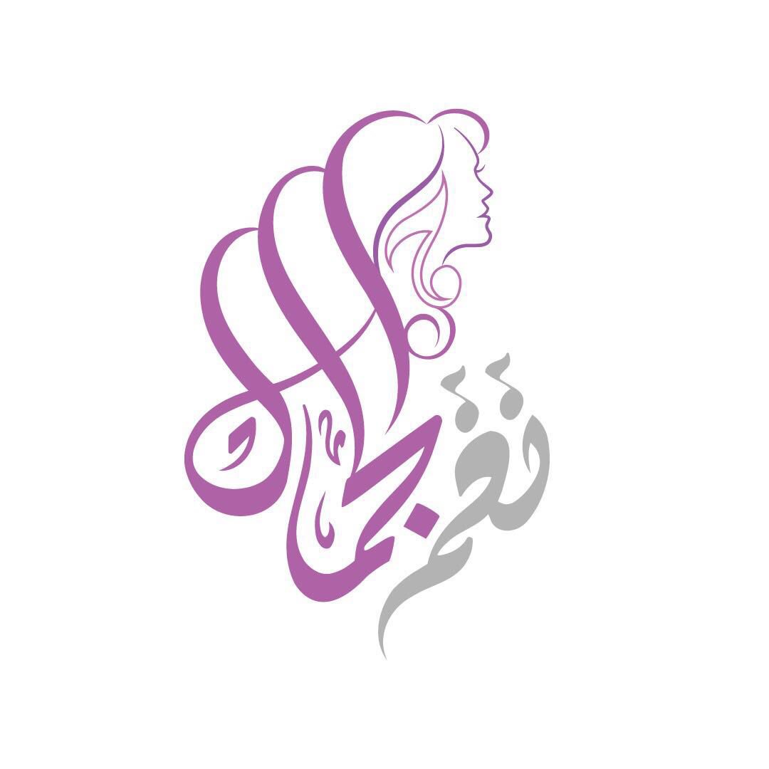 صالون النغم للسيدات - صالونات تجميل في مسندم