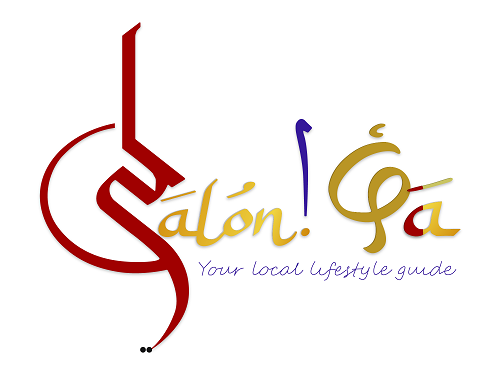 صالون القطاوي - مراكز تجميل في الإسماعيلية