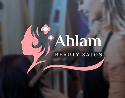 صالون الراحلة للتجميل - صالونات تجميل في عجمان