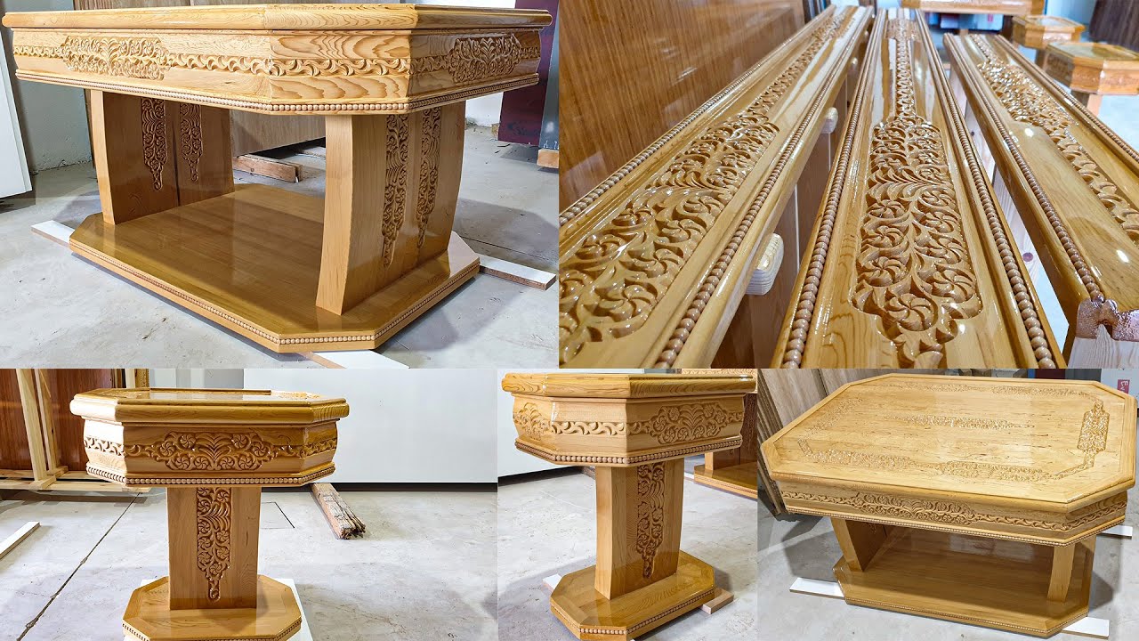 صالون الروز المغربي - صالونات تجميل في المحافظة الجنوبية