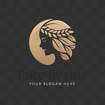 صالون الريجنسي للسيدات - صالونات تجميل في محافظة العاصمة