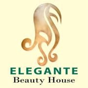 صالون الياقوتة همسة - مراكز تجميل في صلاح الدين