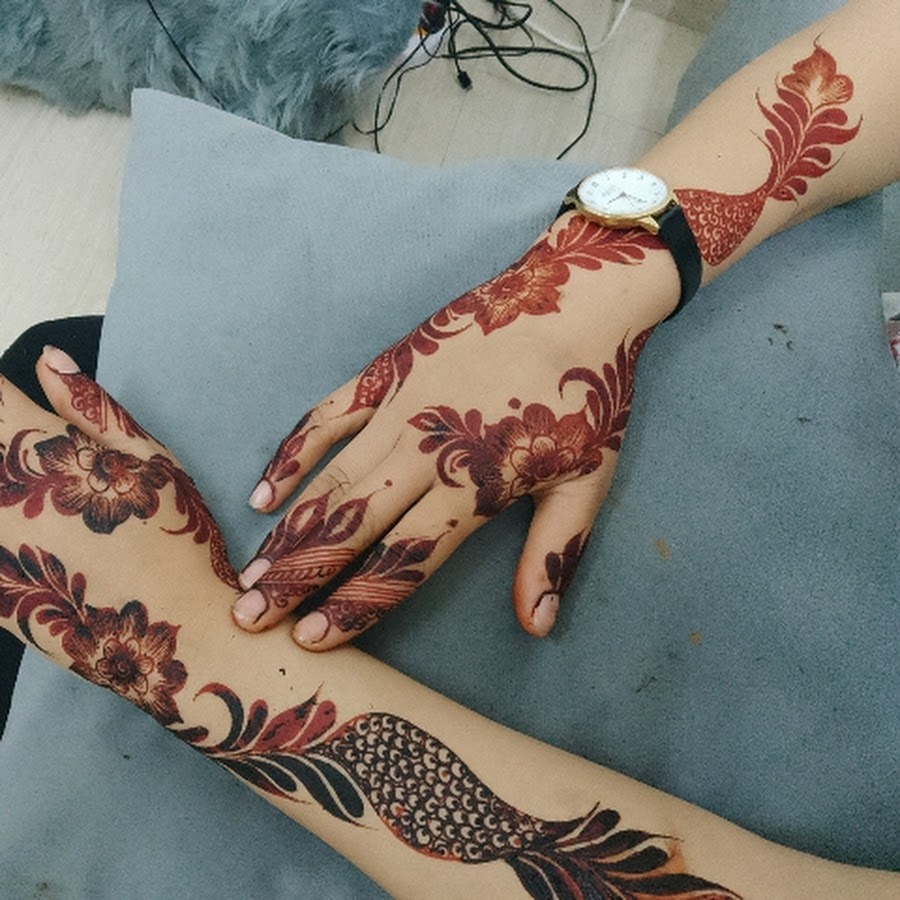 صالون اليشبا للتجميل - مراكز تجميل في المحافظة الجنوبية