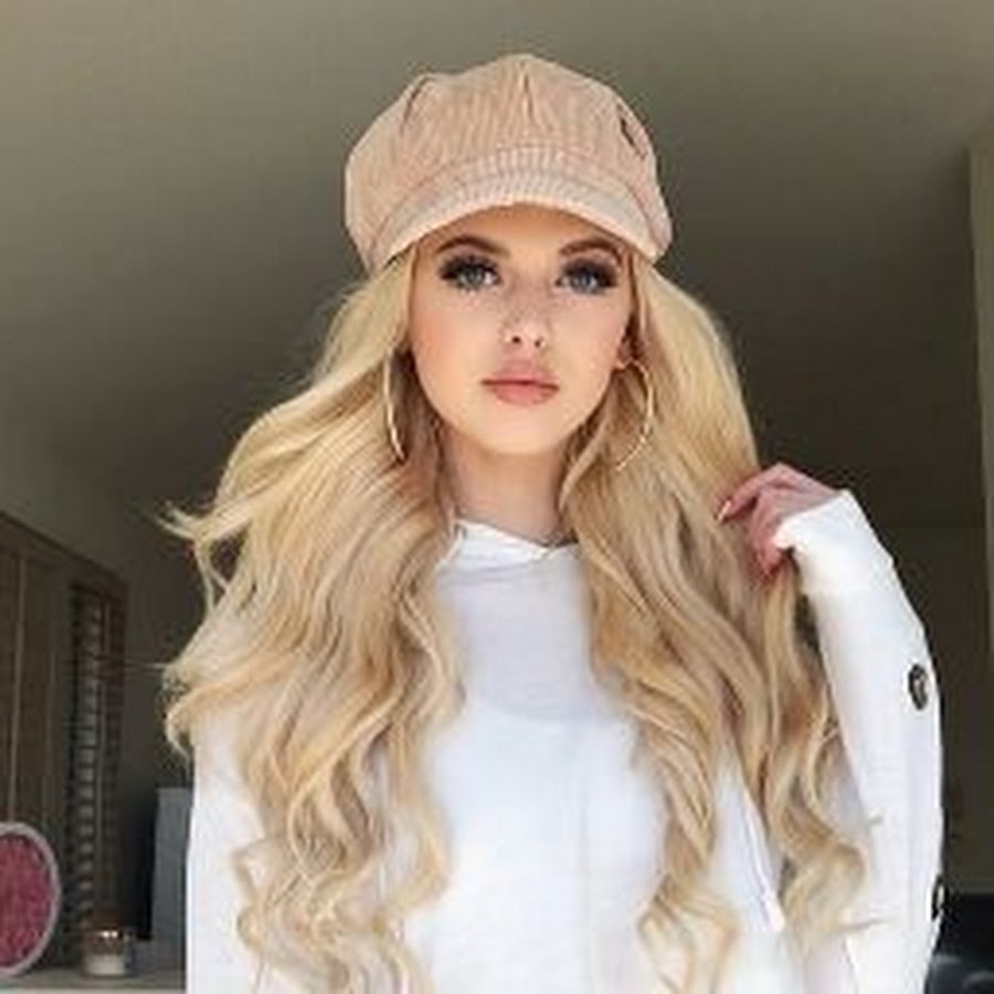 صالون أميرة بغداد - صالونات نسائية في الكرك