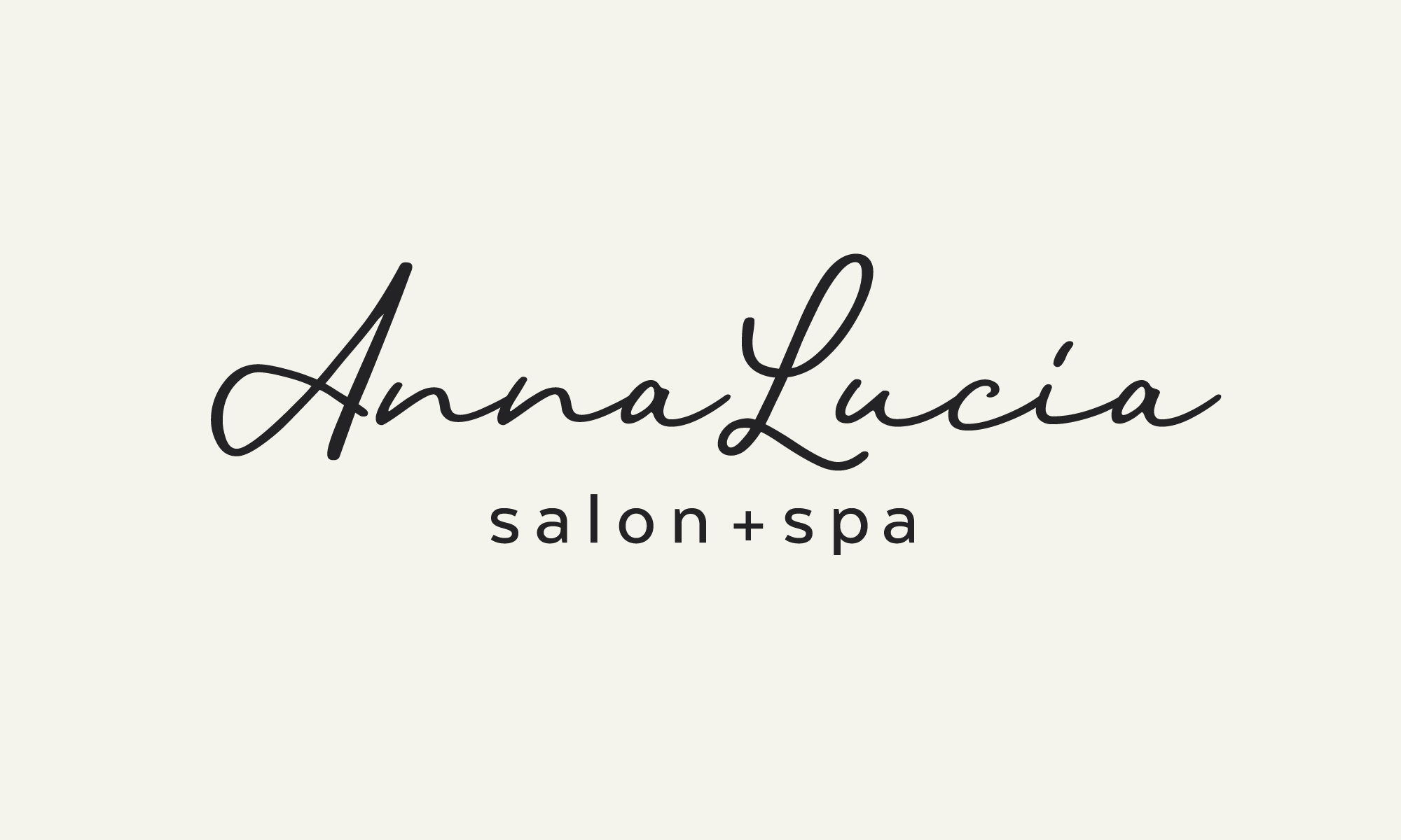 صالون آنا وليامز - Anna Williams salon - صالونات نسائية في كركوك