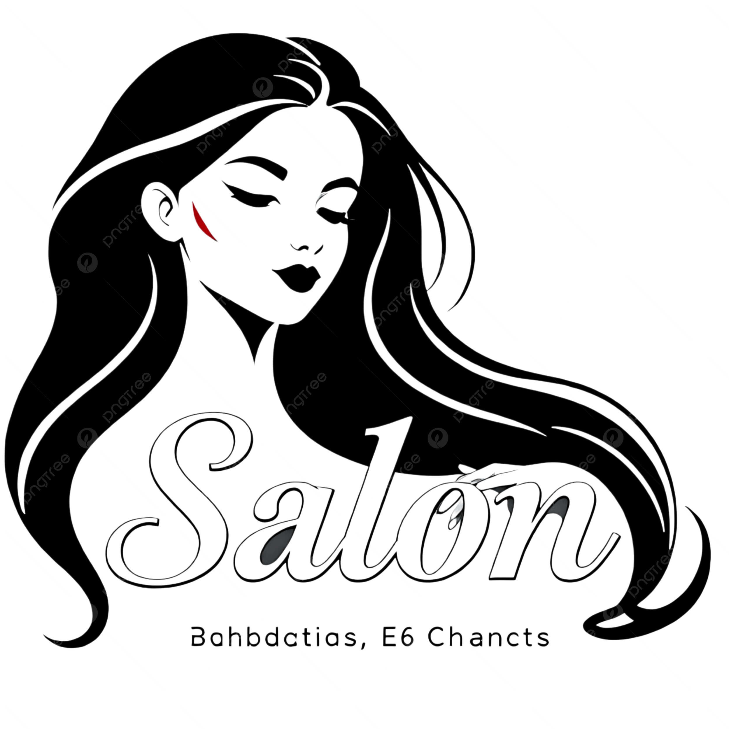 صالون اناقة امرأة - مراكز تجميل في نجران