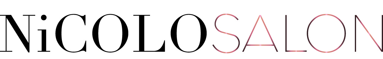 صالون اناقة نيكولا - صالونات نسائية في العقبة