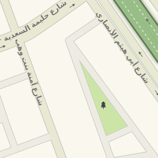 صالون عناية وسبا للسيدات | فرع حي المحمدية — Enaya Salon & Spa for Women | Al-Mohammedia District Branch - مراكز تجميل في الأحمدي