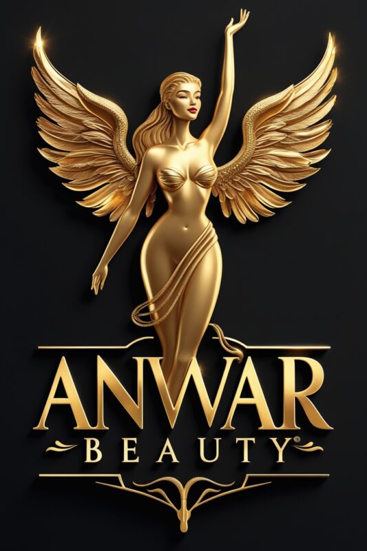 صالون انوار بيوتي لتجميل السيدات - مراكز تجميل في الفروانية