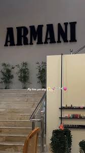 صالون ارمني للسيدات - مراكز تجميل في الزلفي