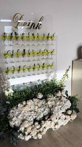 صالون اروى ناصر للتجميل وسبا - مراكز تجميل في الأفلاج