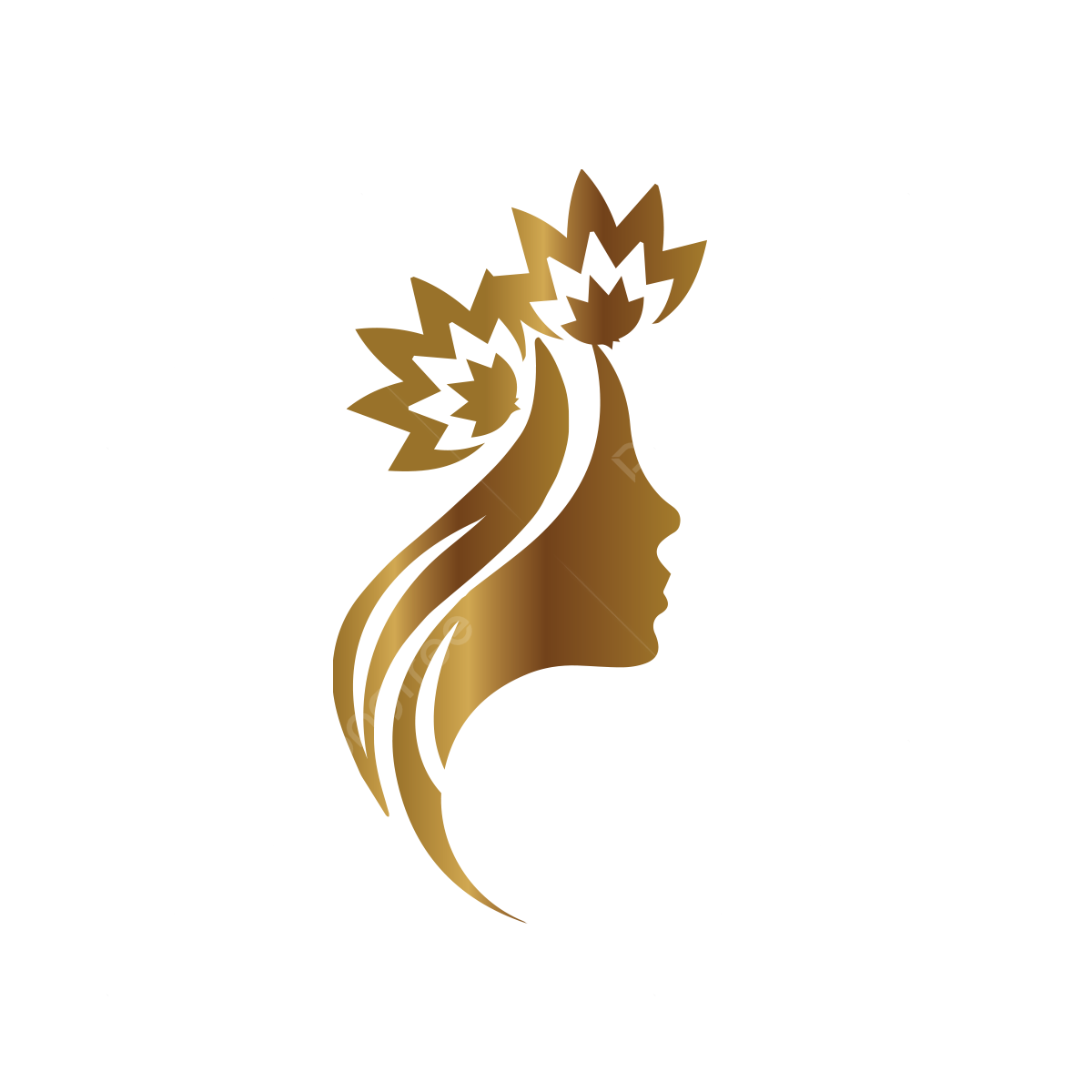 صالون أرياف الباطنة الذهبية للتجميل - زراعة الشعر في جنوب الباطنة