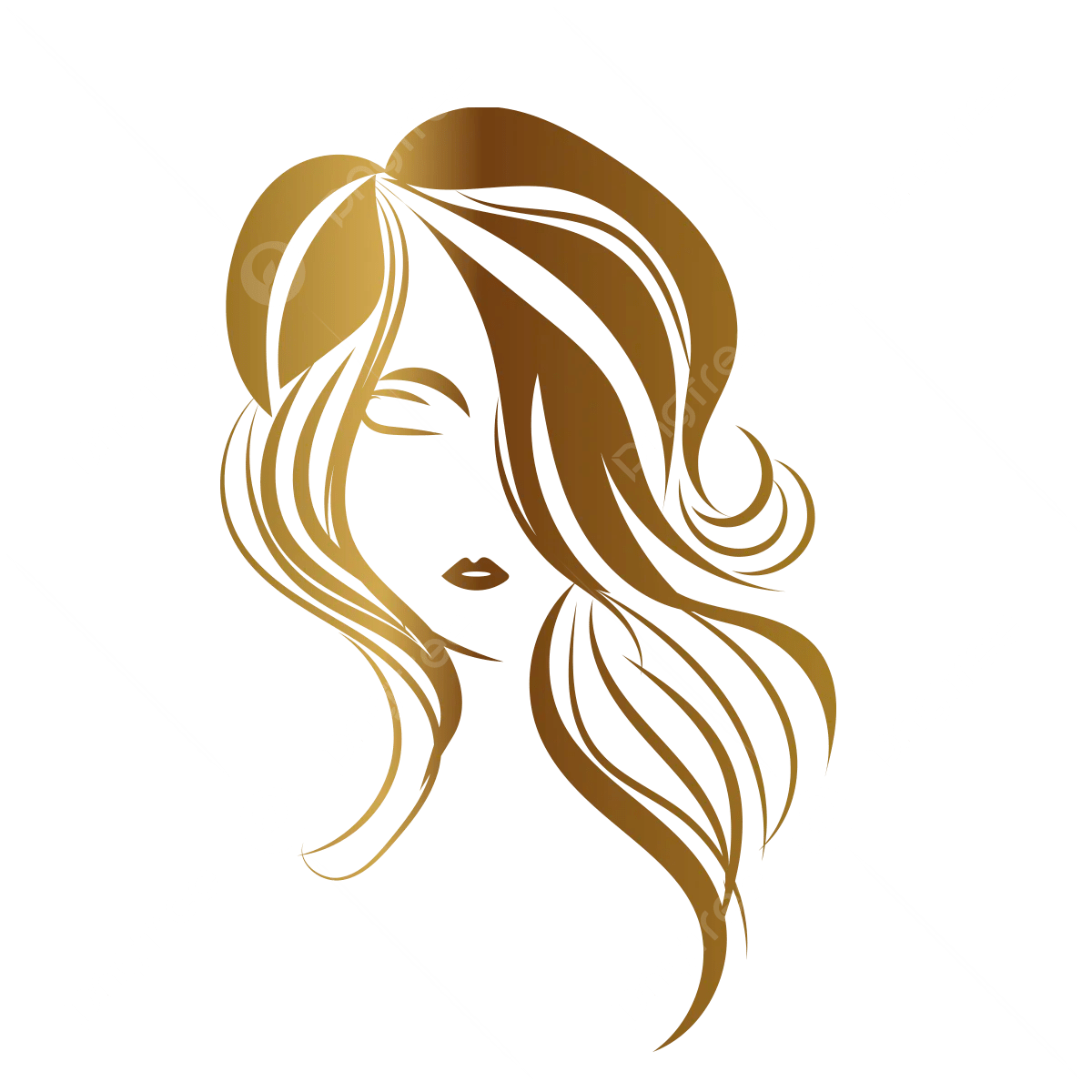 صالون عسو - صالونات تجميل في الأنبار