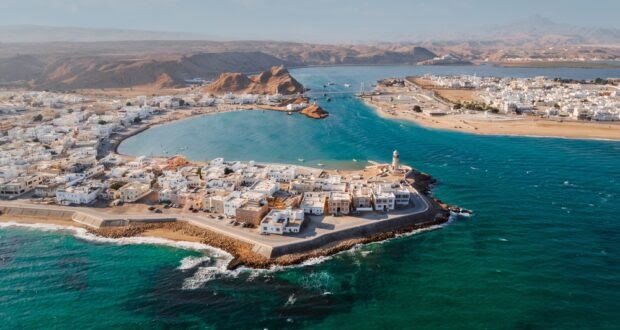 صالون اسور الهناء للتجميل سلطنة عمان ولاية صور ٩٤٢٢٢٩١٠ - صالونات نسائية في جنوب الشرقية