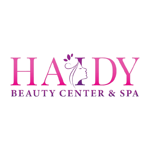 صالون اتش بيوتي للسيدات - صالونات نسائية في عجمان