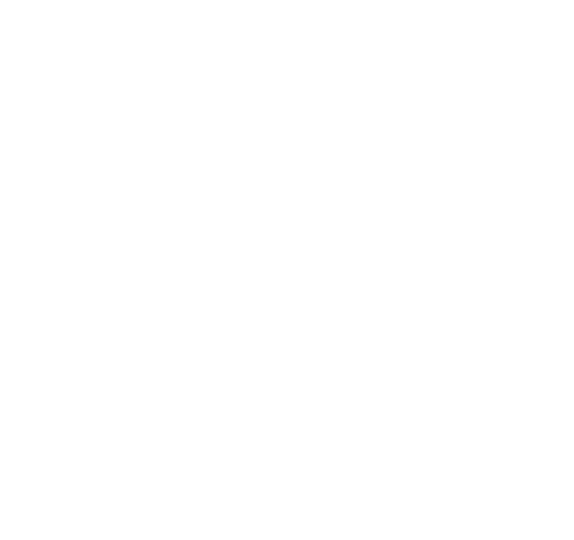 صالون اوماجا SALON OMAGA بطوخ القليوبيه - صالونات نسائية في القليوبية