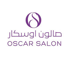 صالون اوسكار للتجميل - مراكز تجميل في أم صلال
