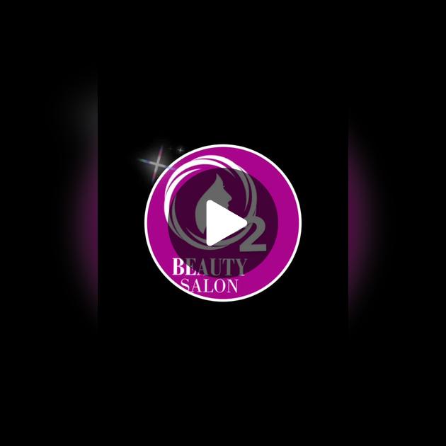 صالون أوتو o2 beauty - صالونات نسائية في المثنى